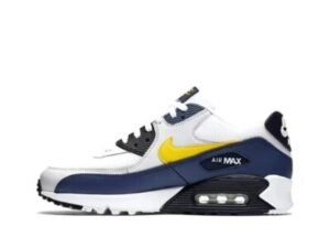 Nike Air Max 90