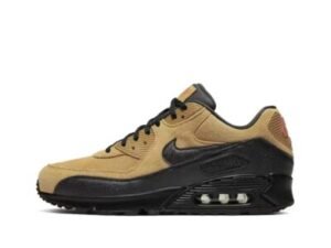 Nike Air Max 90