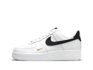 Nike Air Force 1 Low（36-45）