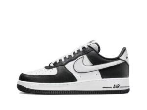 Nike Air Force 1 Low（36-45）