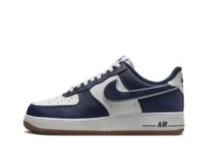 Nike Air Force 1 Low（36-45）