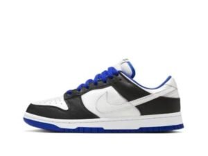 Nike Dunk Low “Blue and white”（36-45）