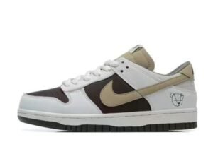 Nike Dunk Low OKYL（36-45）