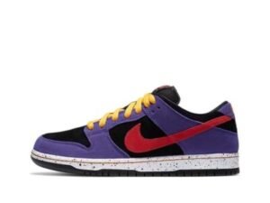 Nike Dunk SB Low Pro “acg”（36-45）