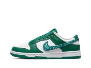 Nike Dunk Low EUR36-45