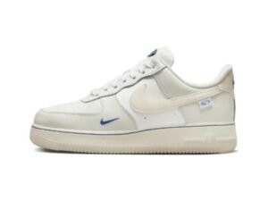Nike Air Force 1 Low（36-46）