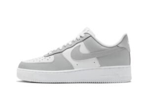 Nike Air Force 1 Low（36-45）