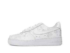Nike Air Force 1 Low（36-46）