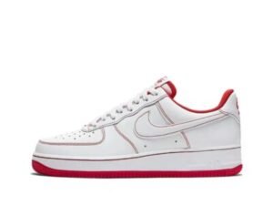 Nike Air Force 1 Low（36-46）