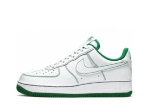 Nike Air Force 1 Low（36-46）