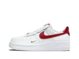 Nike Air Force 1 Low（36-46）