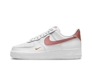 Nike Air Force 1 Low（36-46）