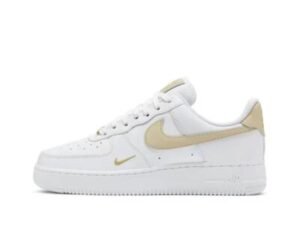 Nike Air Force 1 Low（36-45）