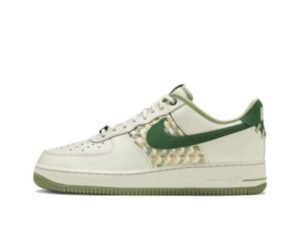 Nike Air Force 1 Low（36-46）