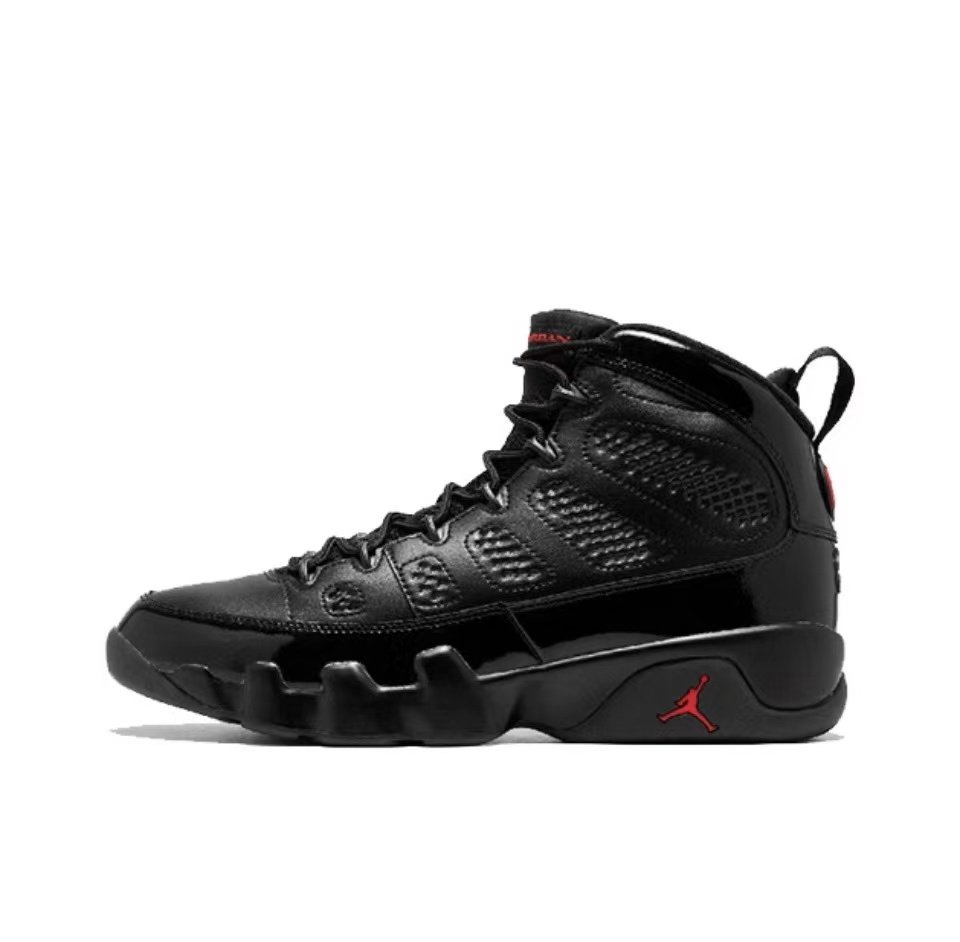 20240403185906 Air Jordan 9 Retro(40-46)