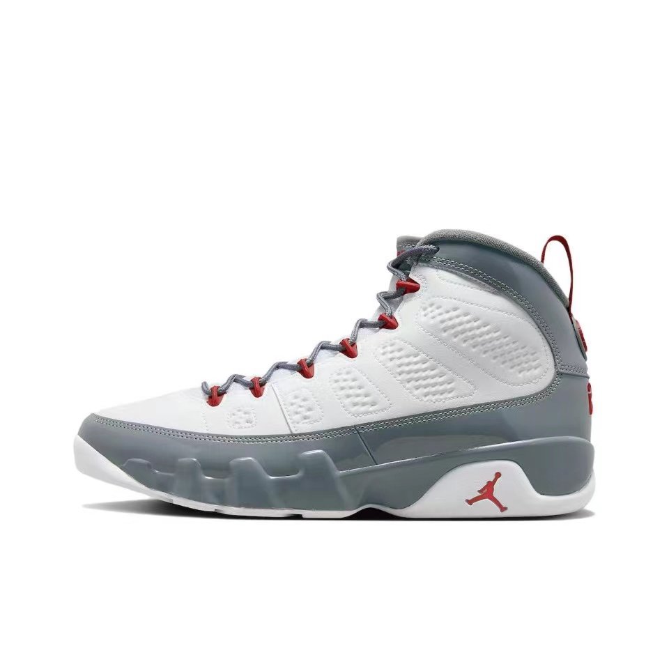 202404031859071 Air Jordan 9 Retro(40-46)