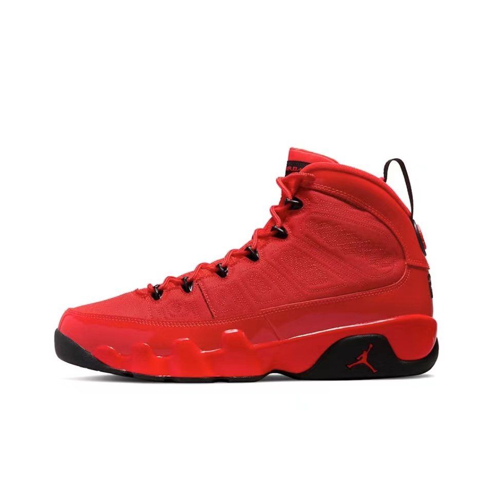 202404031859081 Air Jordan 9 Retro(40-46)
