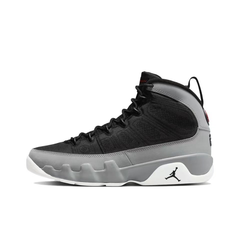20240403185914 Air Jordan 9 Retro(40-46)