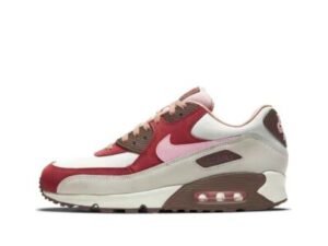 Nike Air Max 90 NRG Bacon Pink