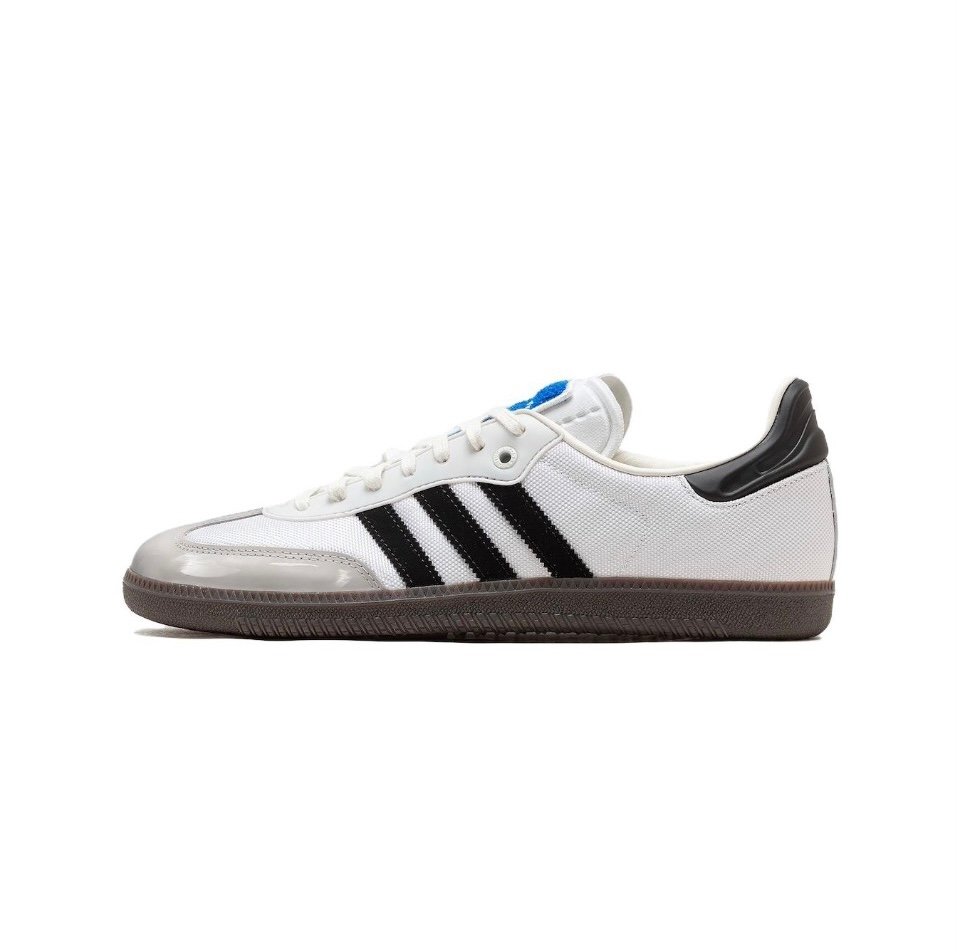 202404180744233 Adidas originals Samba EUR36-45