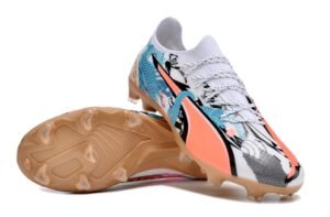 Puma Ultra Ultimate FG