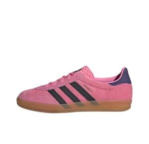 Adidas originals Samba EUR36-45