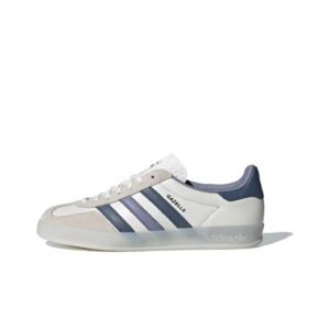 Adidas originals Samba EUR36-45