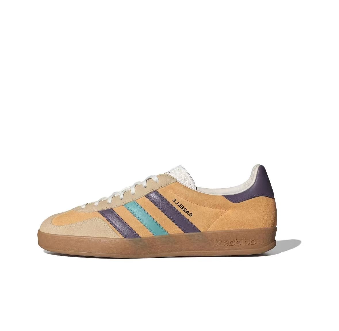20240514215630 Adidas originals Samba EUR36-45