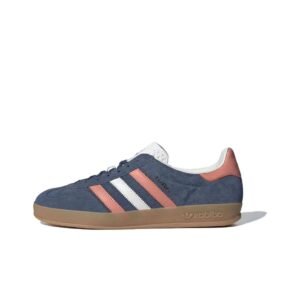 Adidas originals Samba EUR36-45