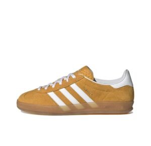Adidas originals Samba EUR36-45