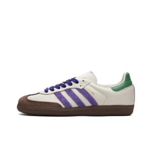 Adidas originals Samba EUR36-45
