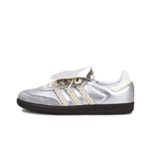 Adidas originals Samba EUR36-45