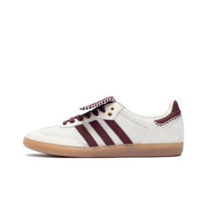 Adidas originals Samba EUR36-45