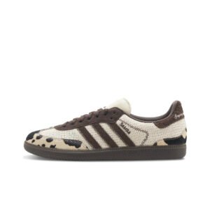 Adidas originals Samba EUR36-45