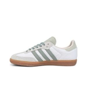 Adidas originals Samba EUR36-45