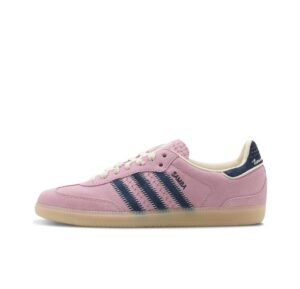 Adidas originals Samba EUR36-45