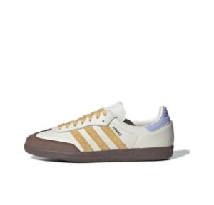 Adidas originals Samba EUR36-45