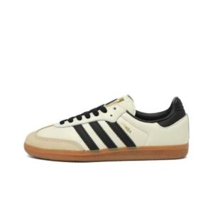 Adidas originals Samba EUR36-45