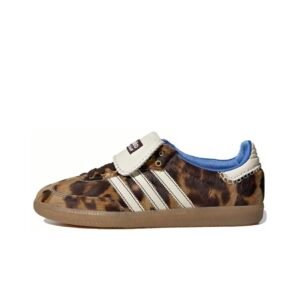 Adidas originals Samba EUR36-45