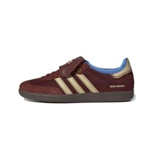Adidas originals Samba EUR36-45
