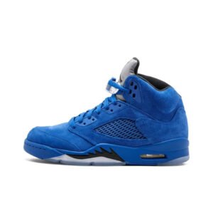 Air Jordan 5 Retro（40-46）
