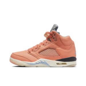 Air Jordan 5 Retro（40-46）