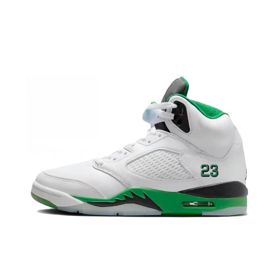 202405282202522 Air Jordan 5 Retro(40-46)
