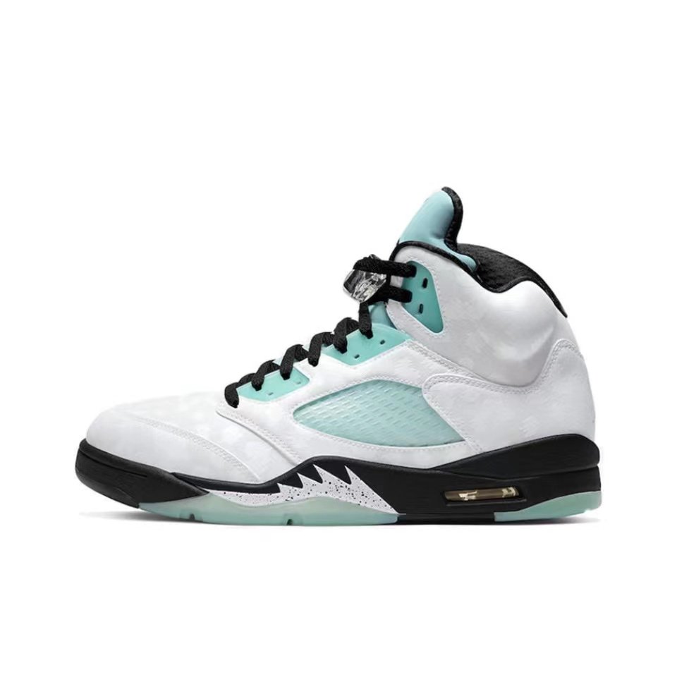 202405282204162 Air Jordan 5 Retro(40-46)