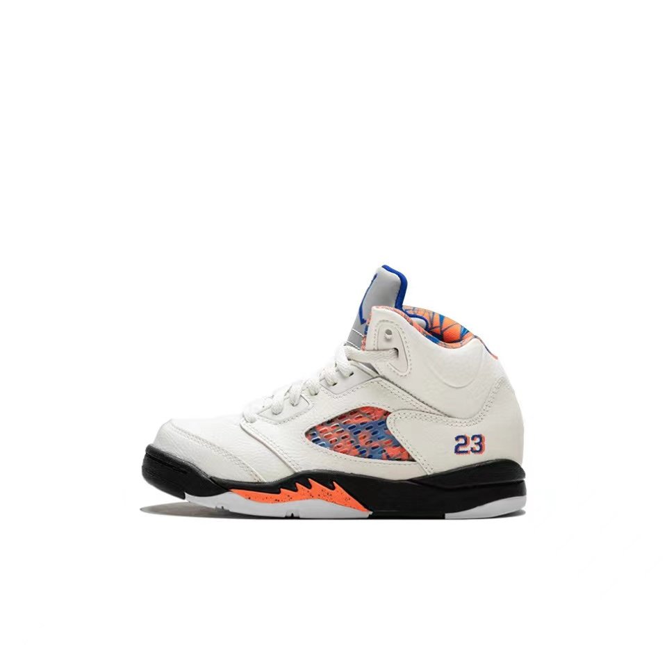 202405282204173 Air Jordan 5 Retro(40-46)
