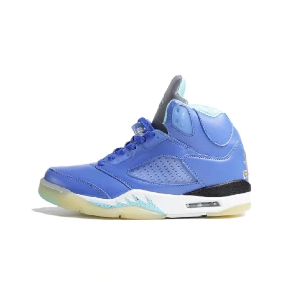20240528220422 Air Jordan 5 Retro(40-46)