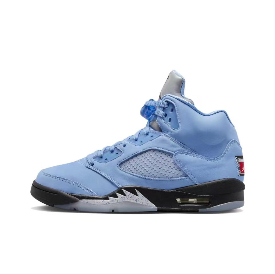 20240528220552 Air Jordan 5 Retro(40-46)