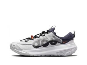 Nike ACG Mountain Fly 2（36-45）