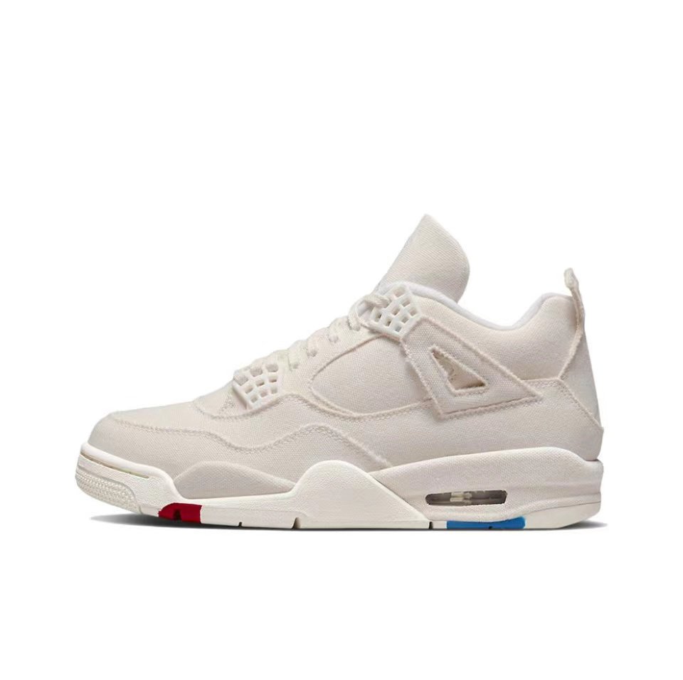 20240611181827 Air Jordan 4 Retro(36-46)