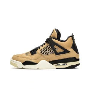 Air Jordan 4 Retro（36-46）